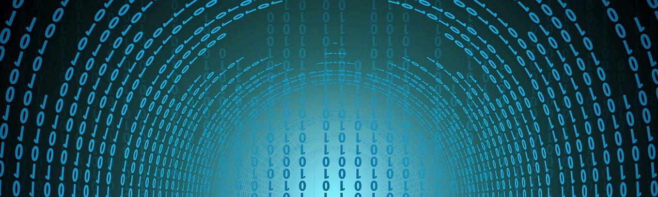 Apache Beam Dataflow Gcp Pipeline Setup Framework By Milind Kulkarni Apache Beam Dataflow Gcp Pipeline Setup Framework By Milind Kulkarni
