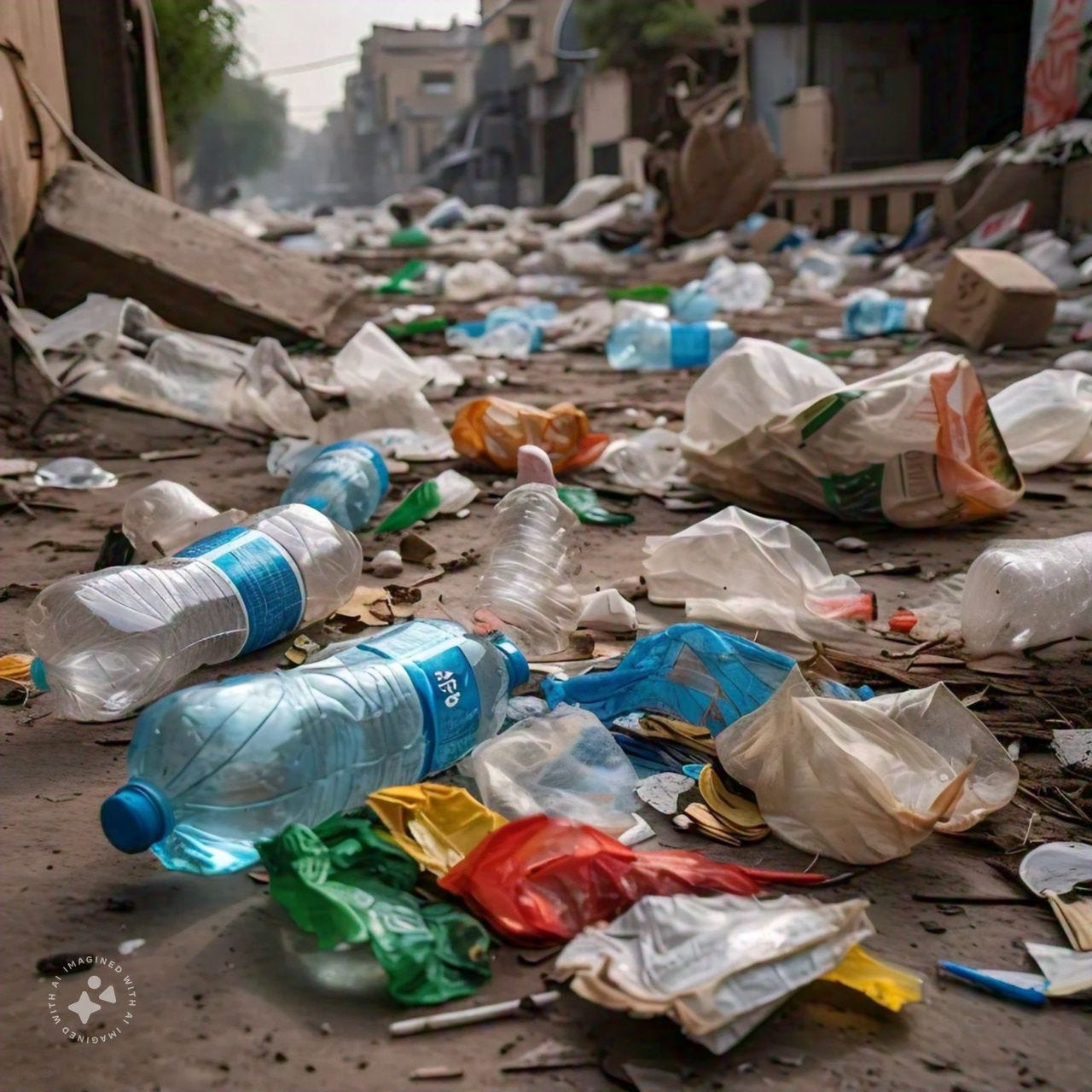 Hacking is simply finding an alternative or unintended use of computer