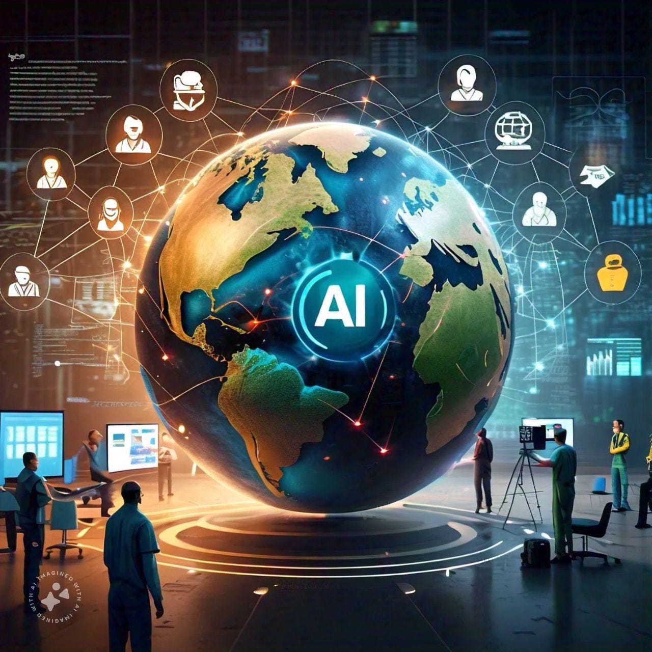 Heartbreak fuels personal growth. DeepQuery Medium