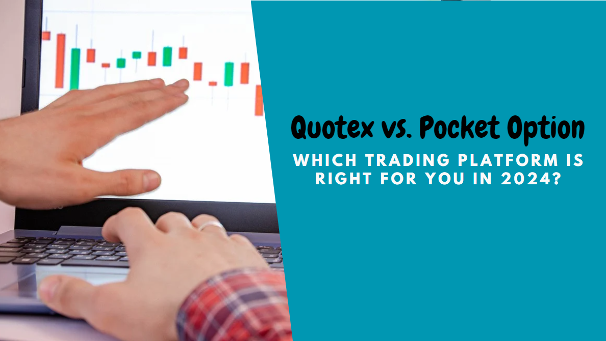 Quotex Promo Code How to Claim Your Trading Bonus Today by Brokers