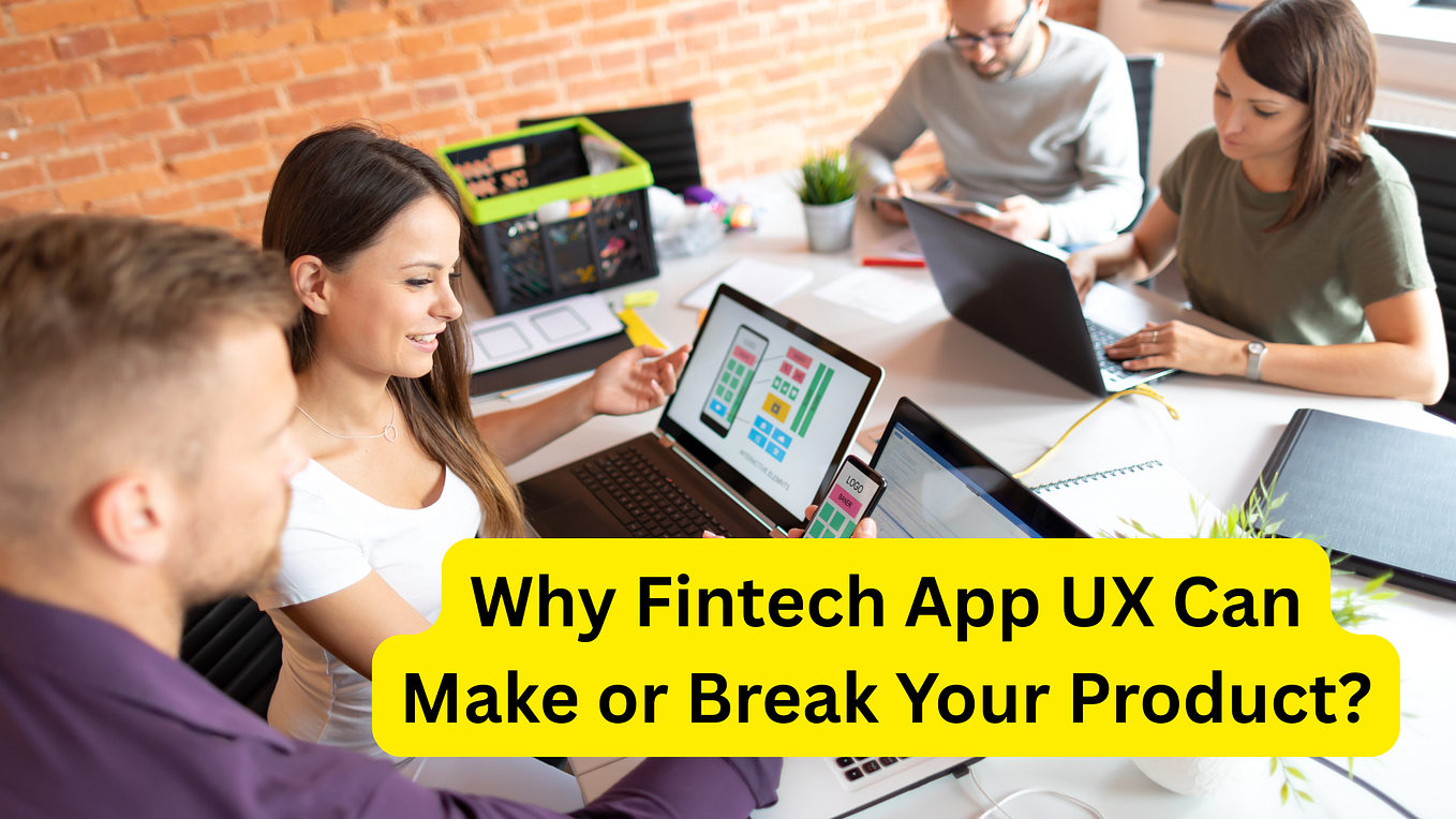 How to Develop Android App Using Python | by Swarnalata Shetty | Nerd ...