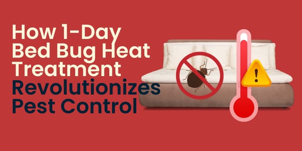 Exploring Effective Flea Control Methods for Pet Owners by Clint Hero