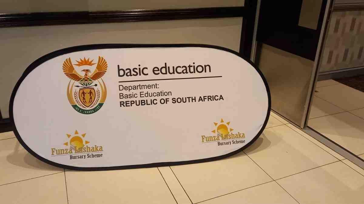 When Universities Will Open 2025 Applications Sakinah Samuels Medium