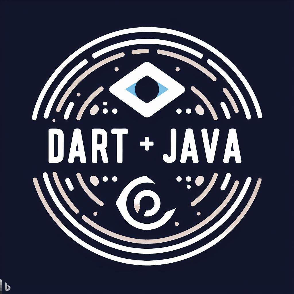 Gherkin in Test Automation. What is Gherkin Language and How is it