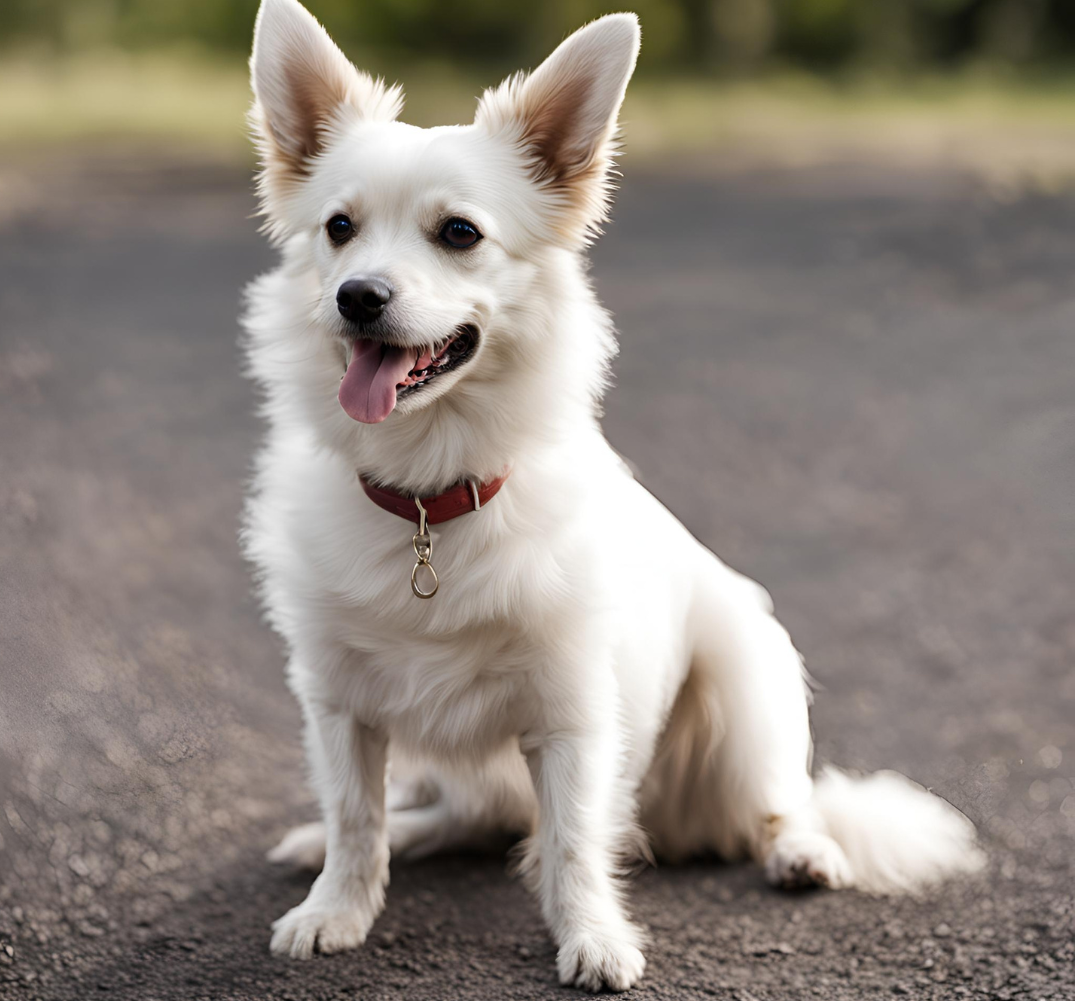 Best Wet Dog Food for Puppies with Sensitive Stomachs by Dr. Judy