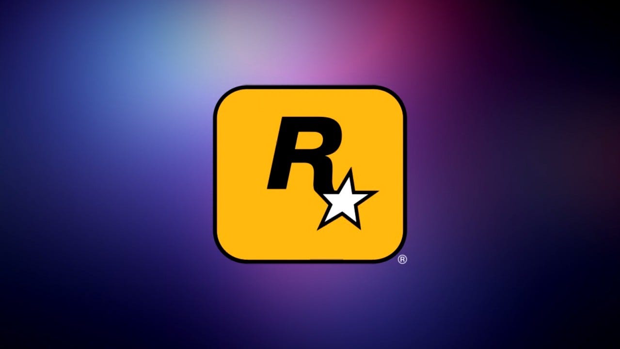 GTA 6 hype skyrockets Rockstar Games'  with massive growth