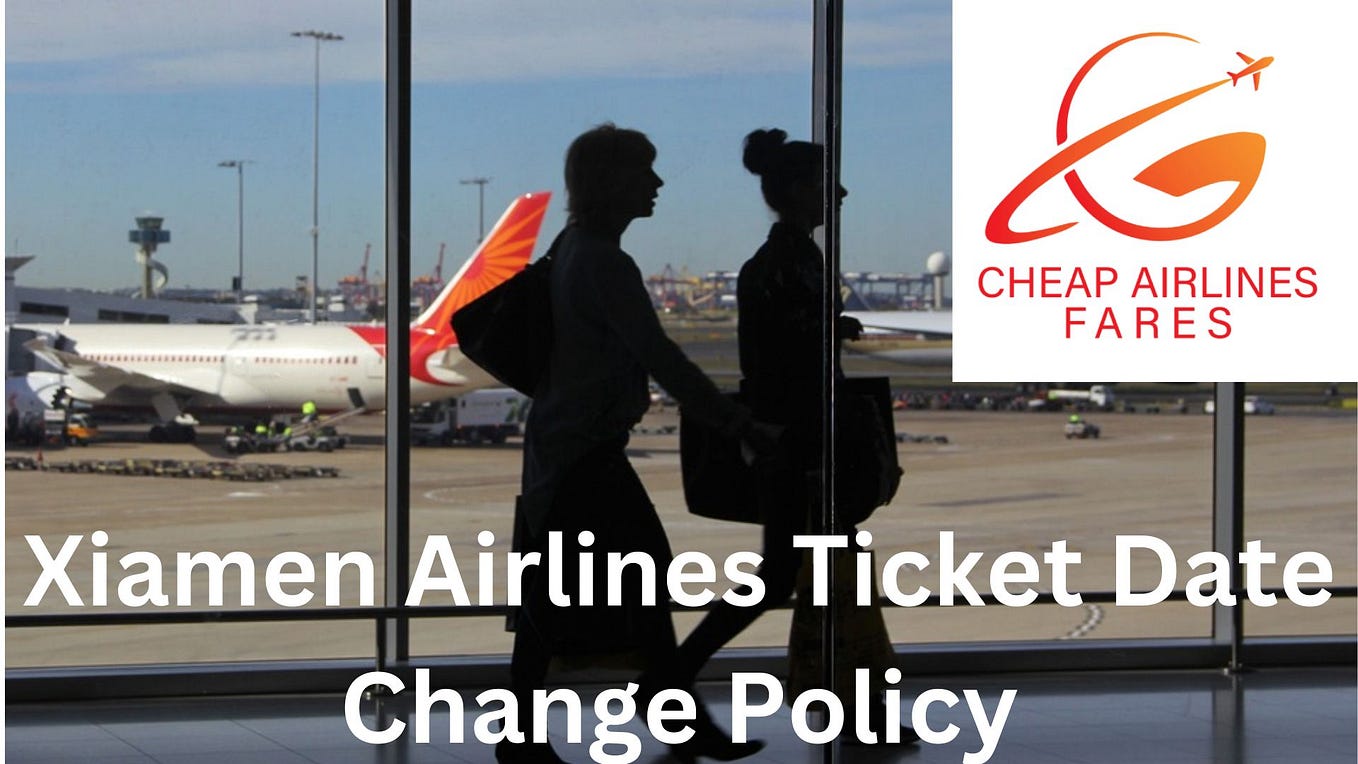 How can I change my flight ticket date at South African Airways? by