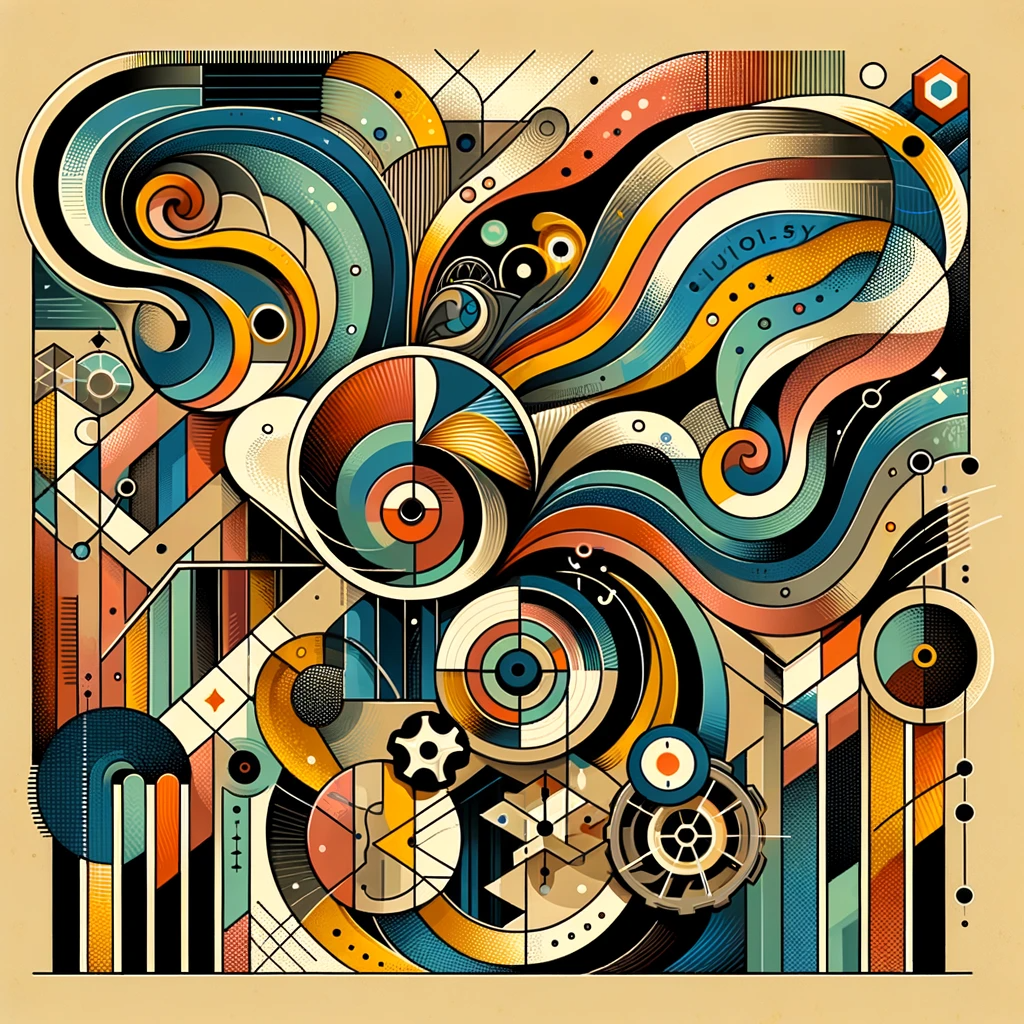 he Power of Human Curiosity on ChatGPT Medium he Power of Human Curiosity on ChatGPT Medium
