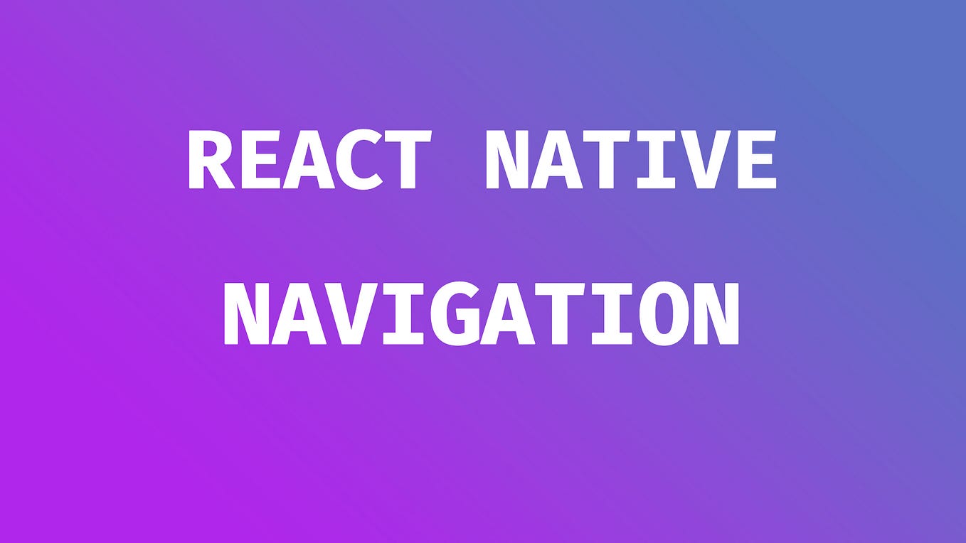 Implementing and Using Styled Components in React Native: A Complete ...