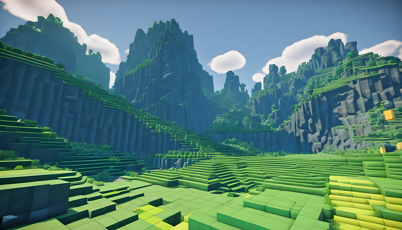 API Call in Unity. Unity is a popular game development… | by Hardik P ...