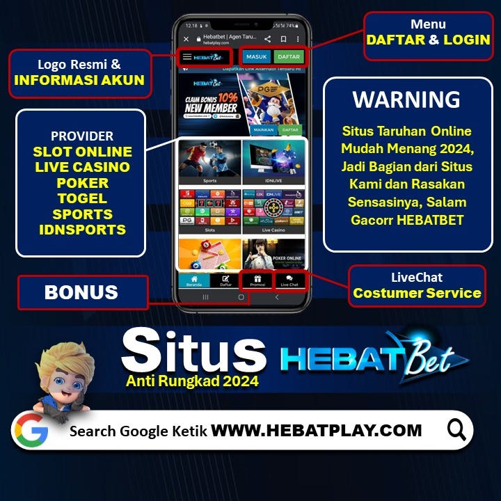 Kapanseo Online: Revolutionizing Digital Marketing Strategies