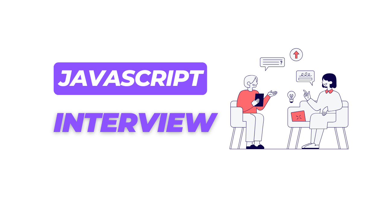CSS Variables: A Beginner’s Guide | by Vipin Sharma | Jan, 2025 | Medium