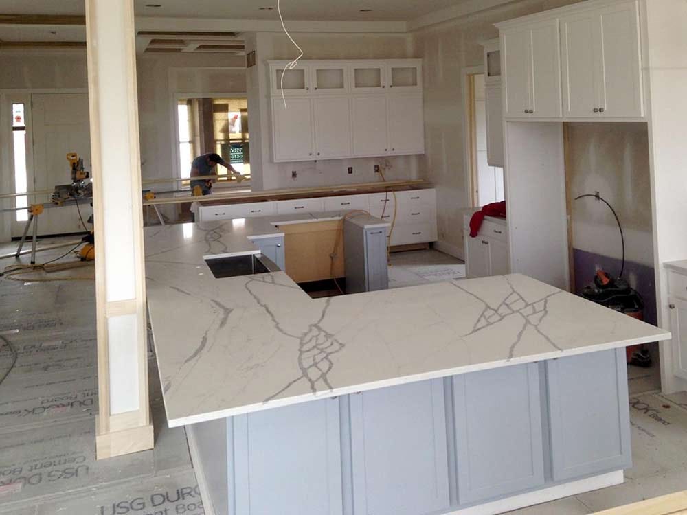 Are Quartz Worktops worth it? Top 10 Benefits of a Quartz Worktop by