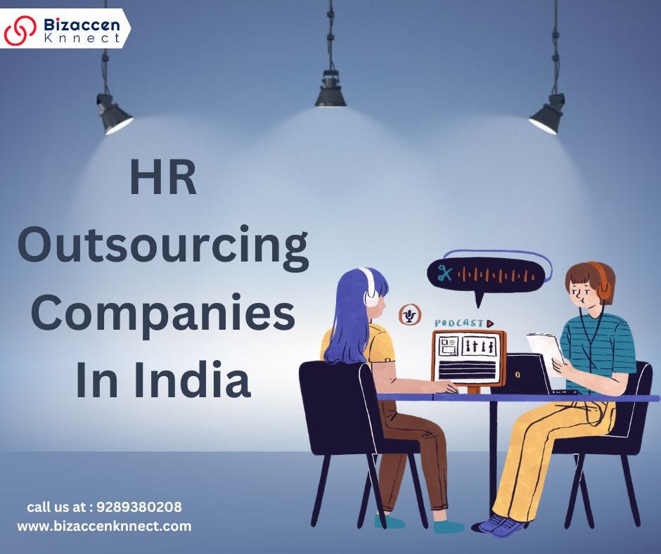 Hr Services Companies Hr Services Companies