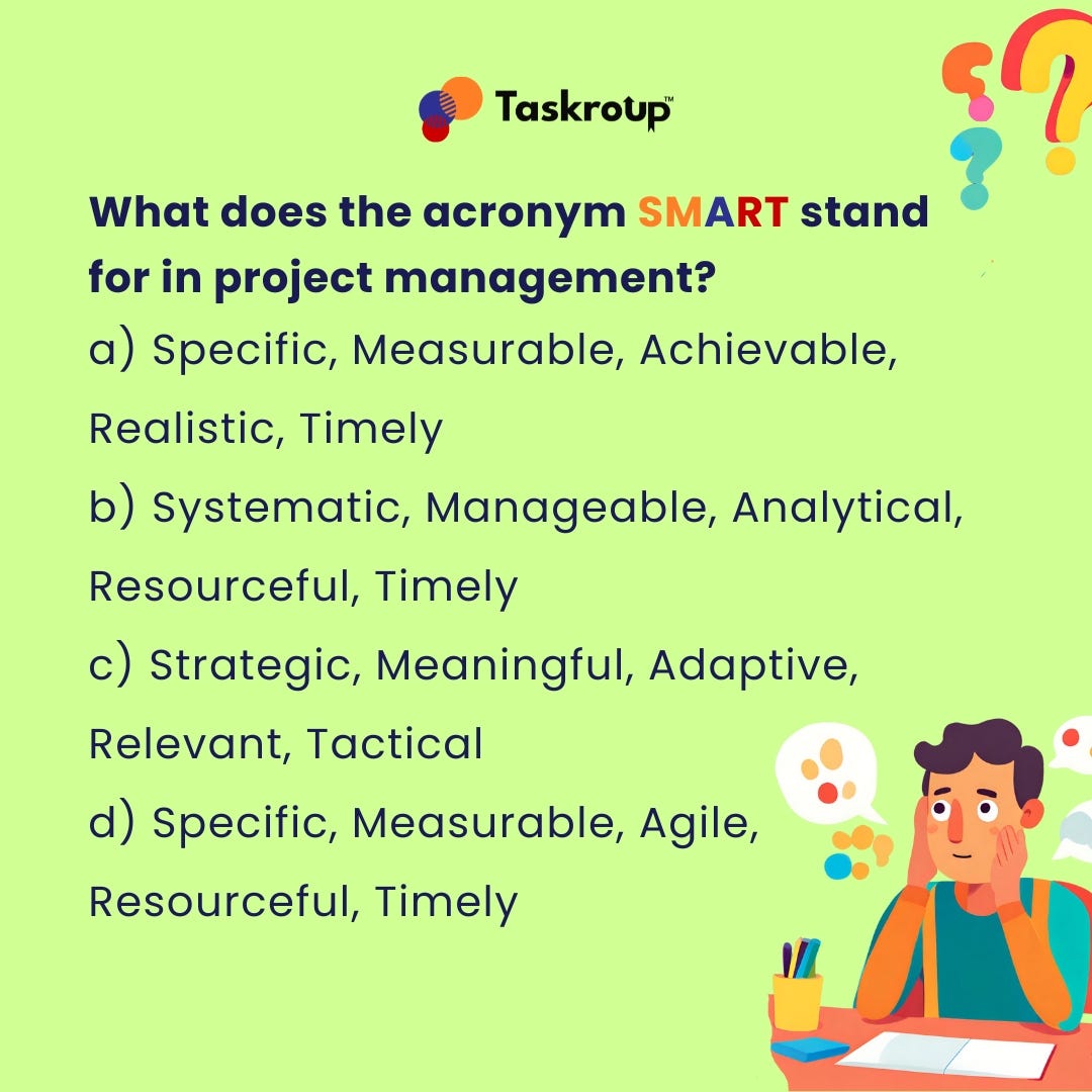 the-essential-advantages-of-project-management-software-by-taskroup