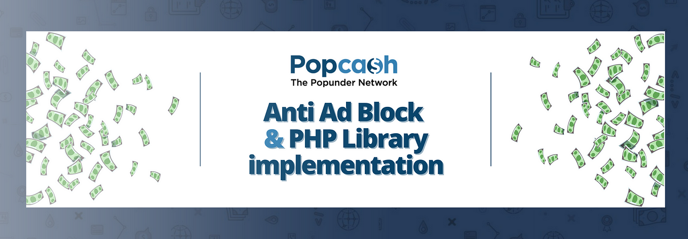 How to create your first PopCash ad campaign | by PopCash Team ...