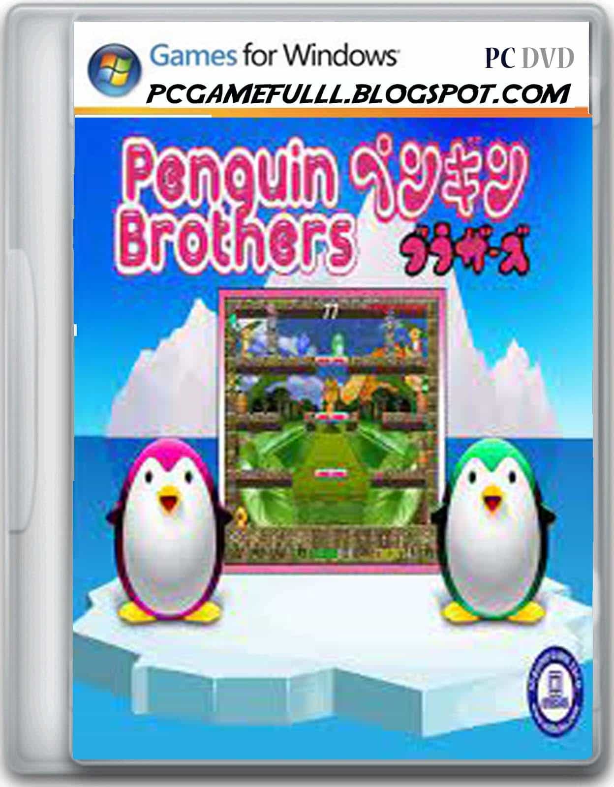 Trine 2 Complete Story Free Download PC Game Full Version For Windows