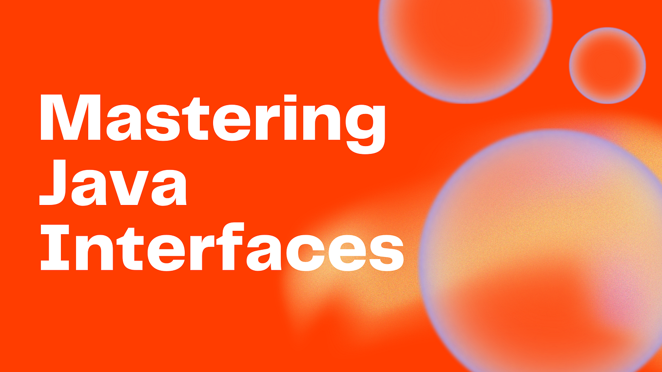 Java vs Kotlin A Comparison With Code Samples Tarka Labs Blog