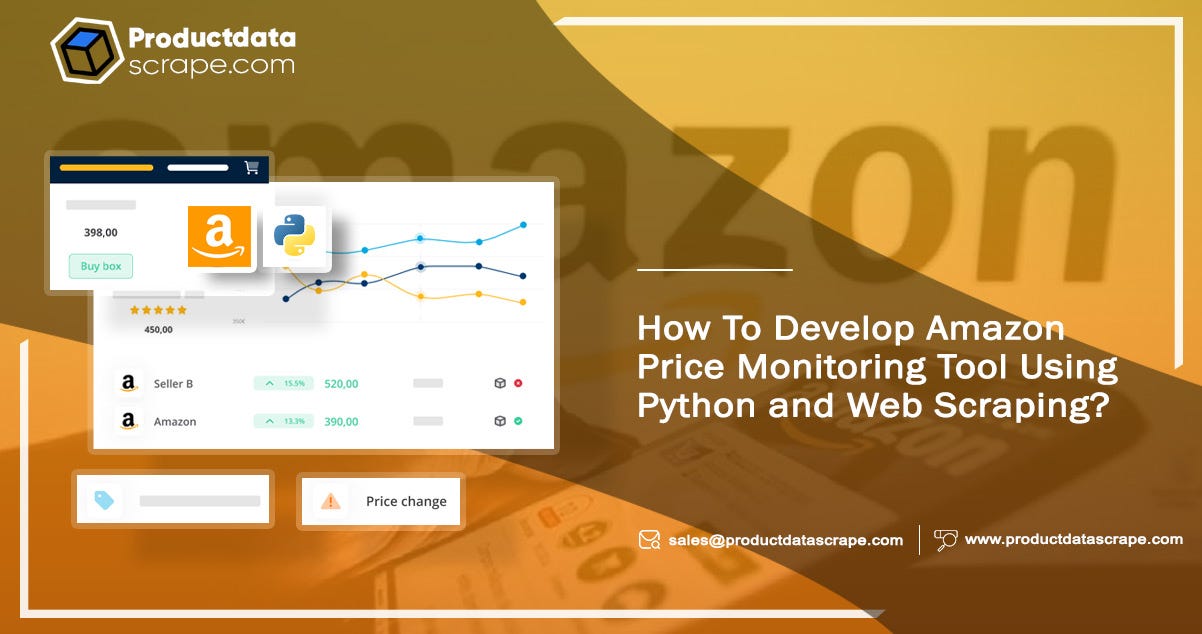 How to Explore In-Depth Analysis of Lazada API Data Scraping? | by ...