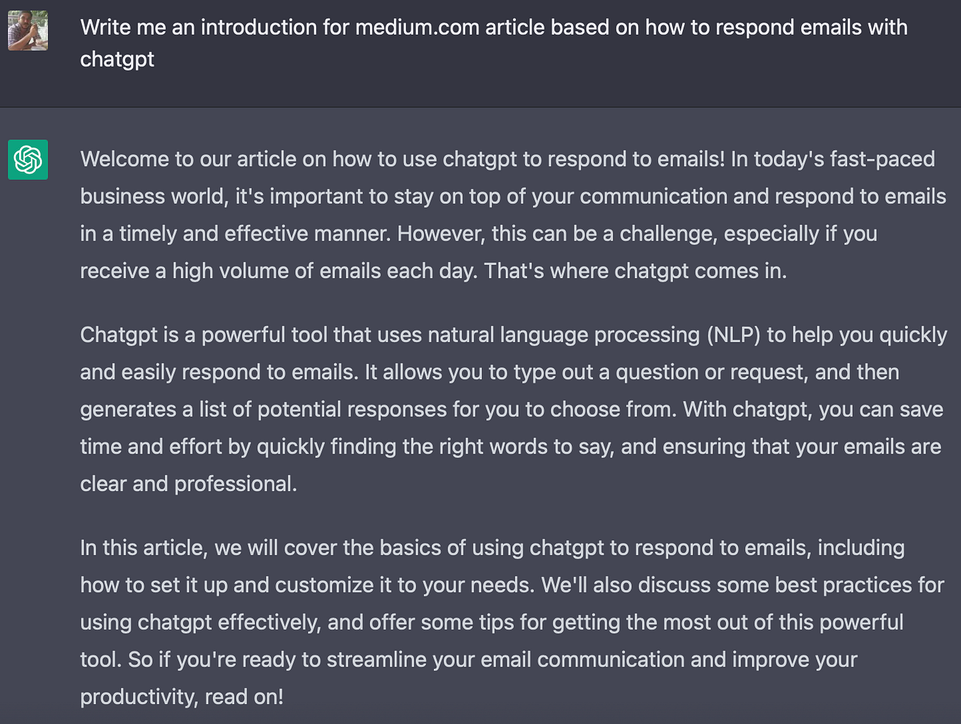 Simple Python Instagram Bot. Getting bots to work with Insta is… | by ...