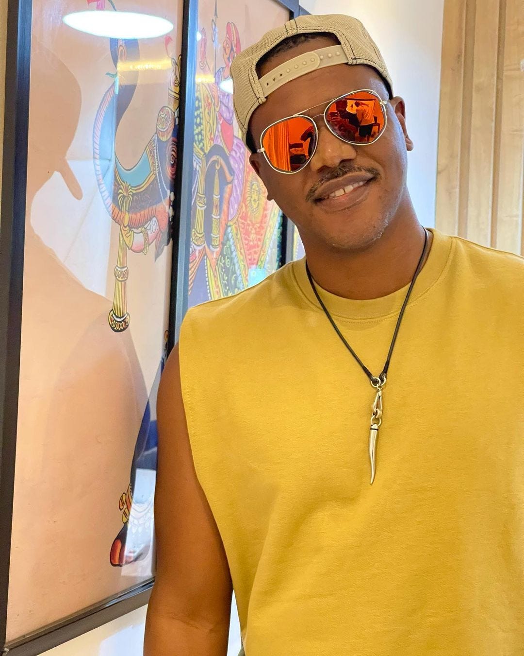 echoes-of-the-islands-kevin-lyttle-s-influence-on-caribbean-music