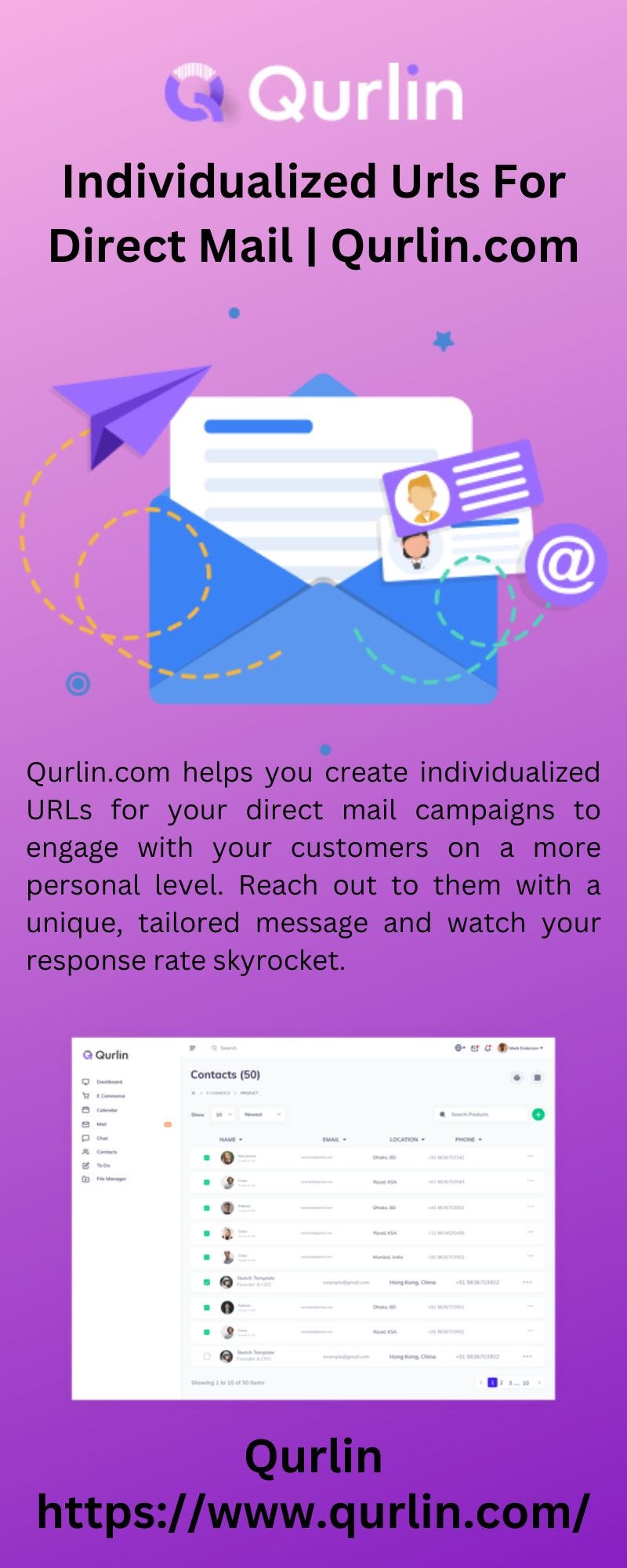 direct-mail-software-qurlin-qurlin-medium