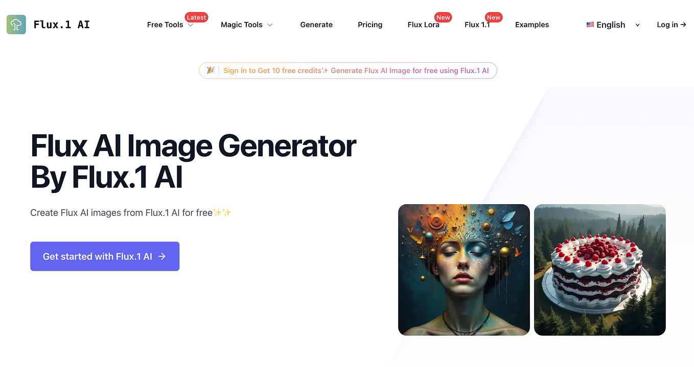 thanks，how can i get your guide? Gavin King Medium