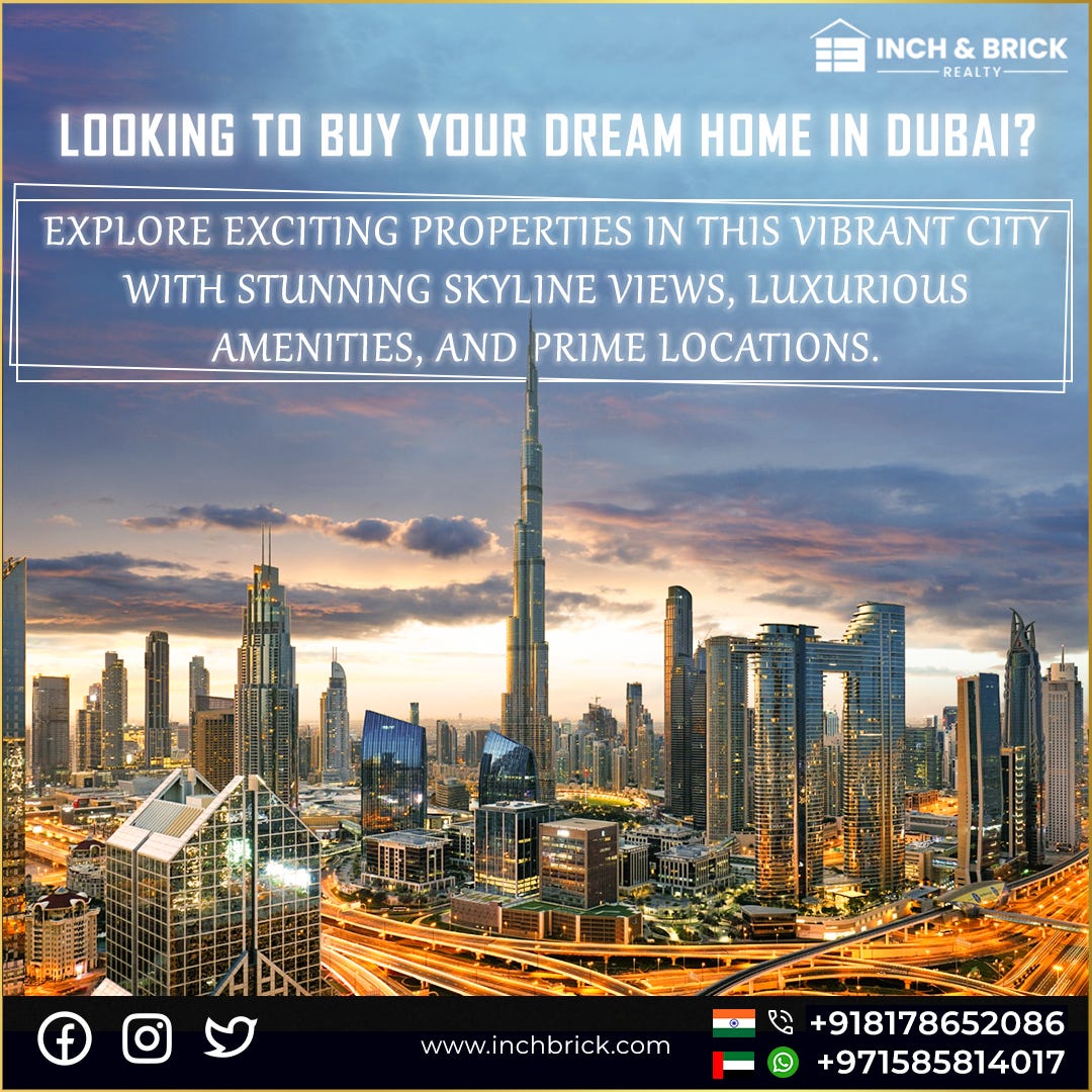 Dubai Property Expo 2024 Aasira Medium