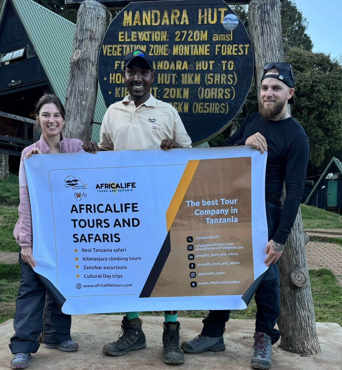 kilimanjaro-song-jambo-bwana-meaning-and-lyrics-africalife-tours