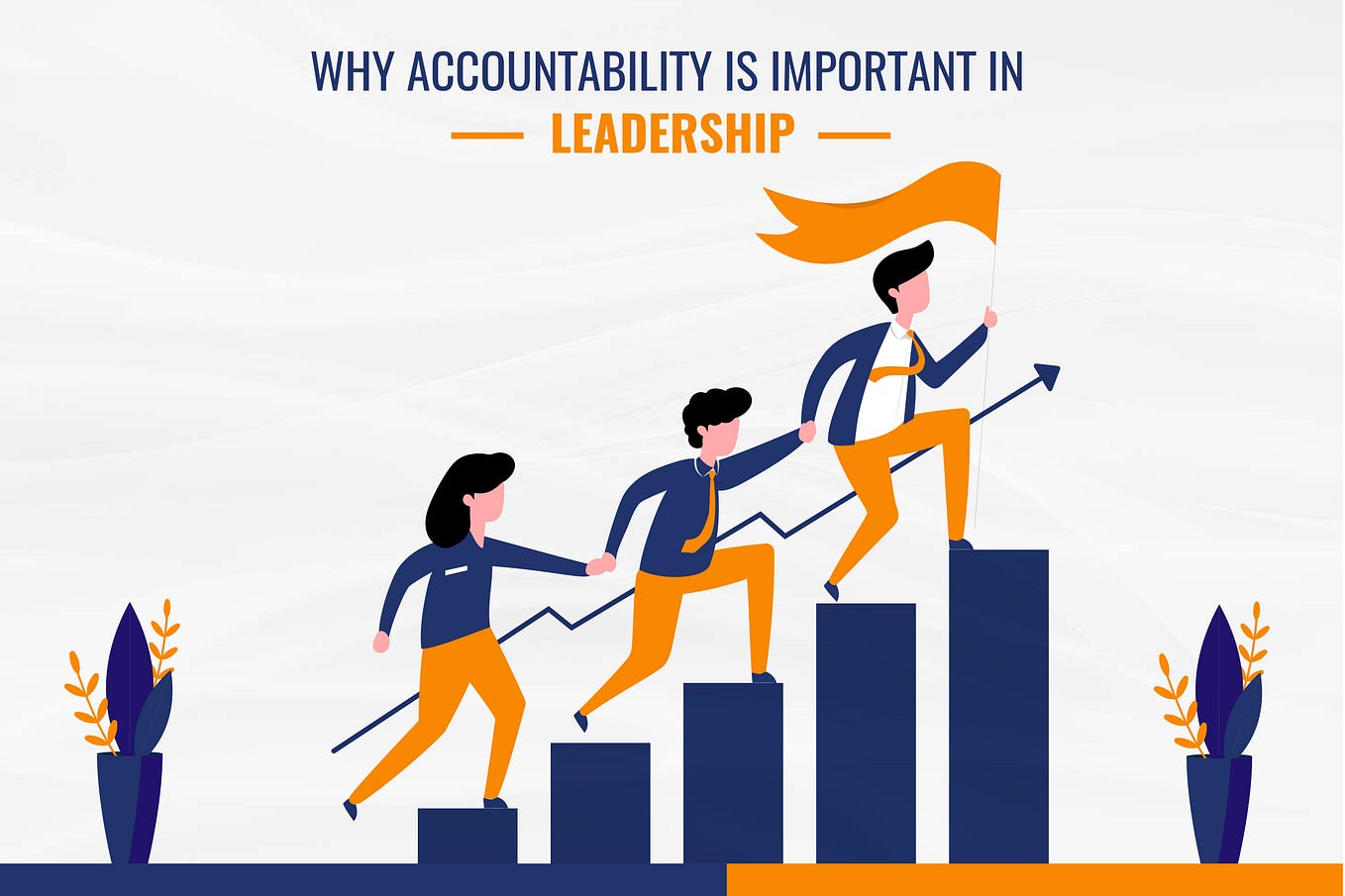Leadership Training For Employees Akshay Roy Medium leadership-training-for-employees-akshay-roy-medium