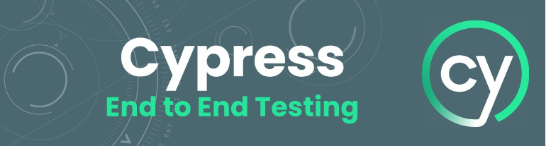 Get Started with Automation Using Cypress. E2E Testing Overview.