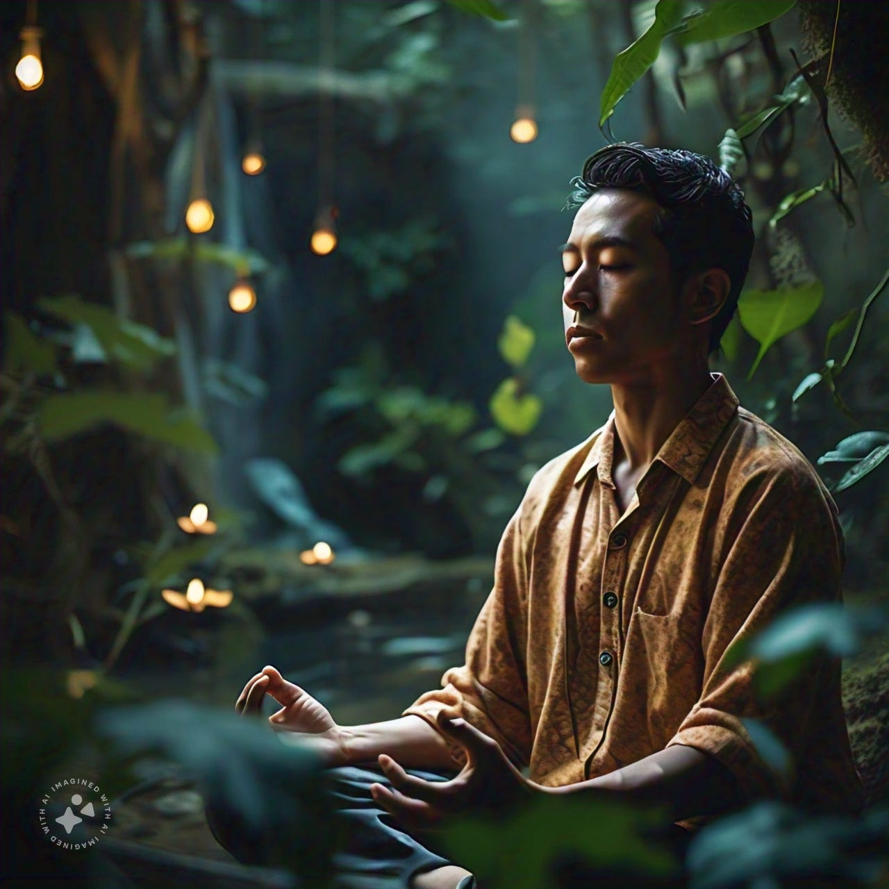 The asking a girl out was absolutely terrifying part. I can so relate