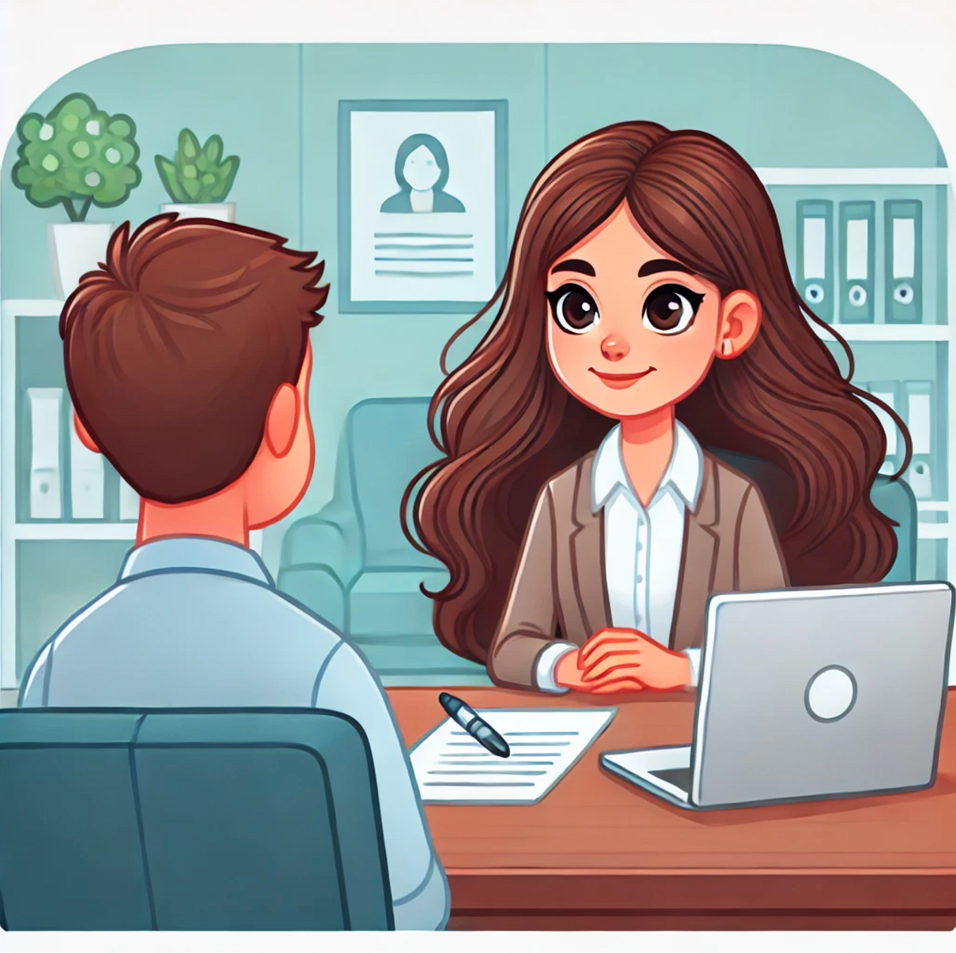 If My Manager Dreads Mondays, What Does That Mean for Me? by Dayana