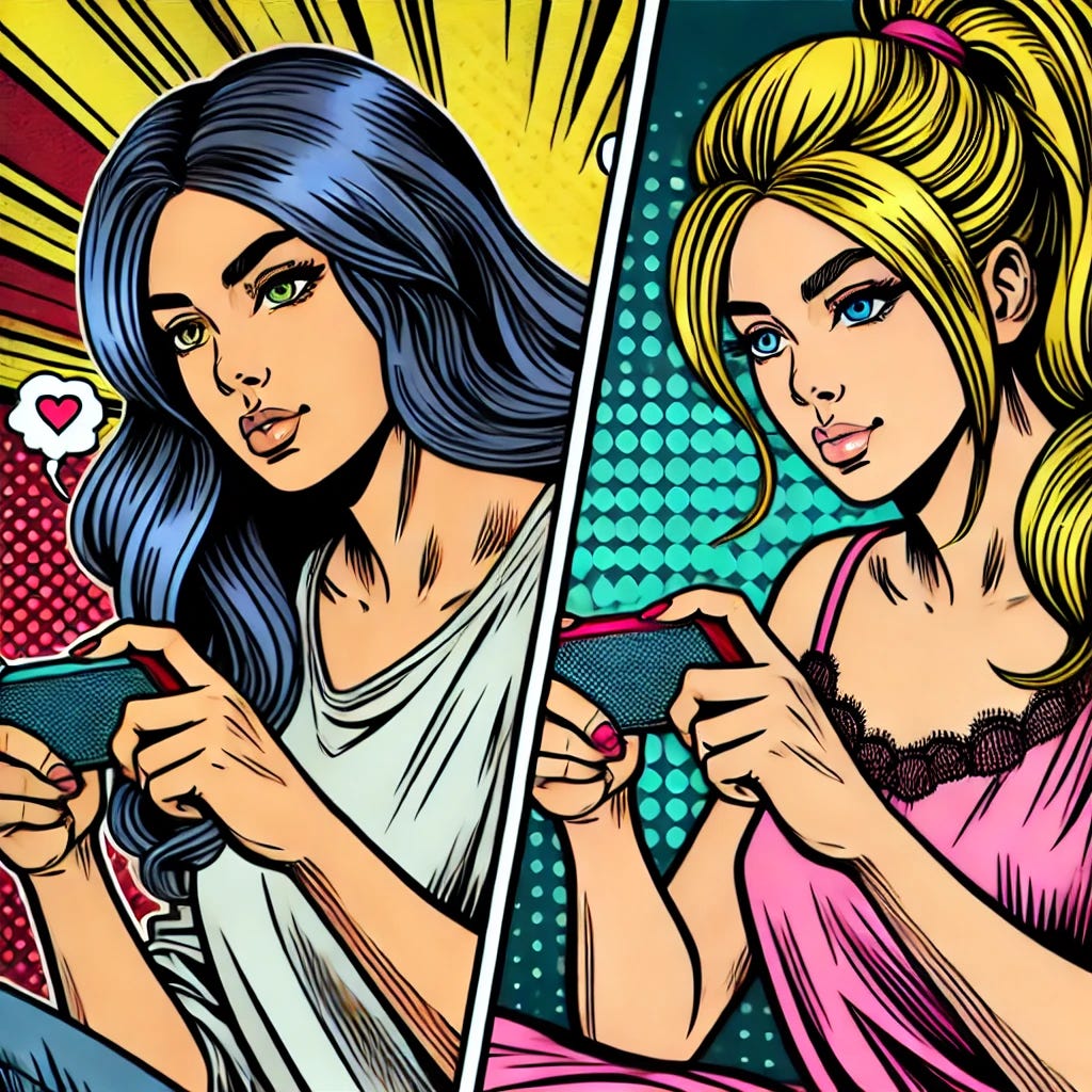 50 Free Profile Page Design Samples＆Templates [PSD+Sketch] for ...