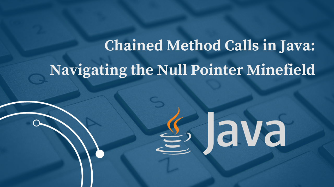 Exception Handling in Java. Exception Handling in Java is one of… | by ...