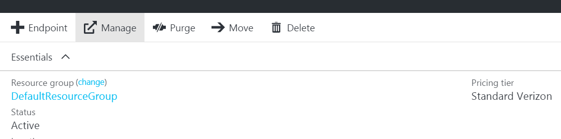 Offline POSTs with Progressive Web Apps | by Andreya Grzegorzewski ...