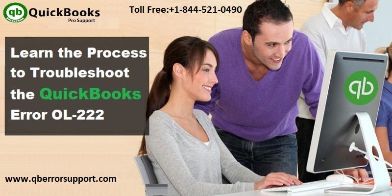 How to Fix QuickBooks Event id 4 Error in Windows? | by Williamamara ...