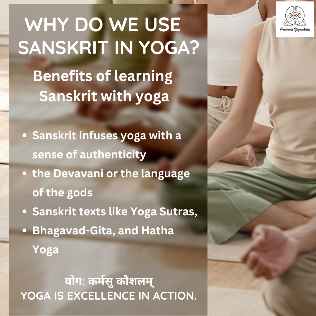 SANSKRIT FOR LEARNING visual data 6