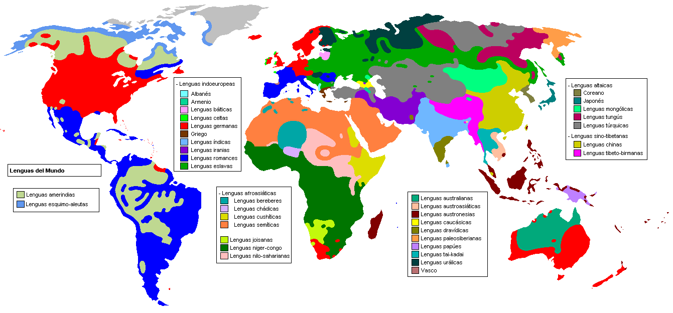 Developing self-awareness of a minority dialect/language John M