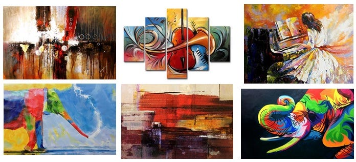 Buy Paintings Online Buying Paintings Online Has Become A By Will 1*4cZ FurIZwrH3aNGmeDr G