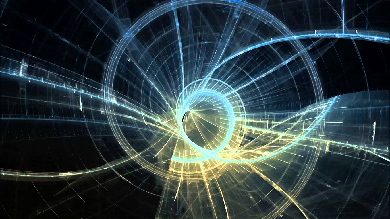 The True Nature of Quantum Mechanics