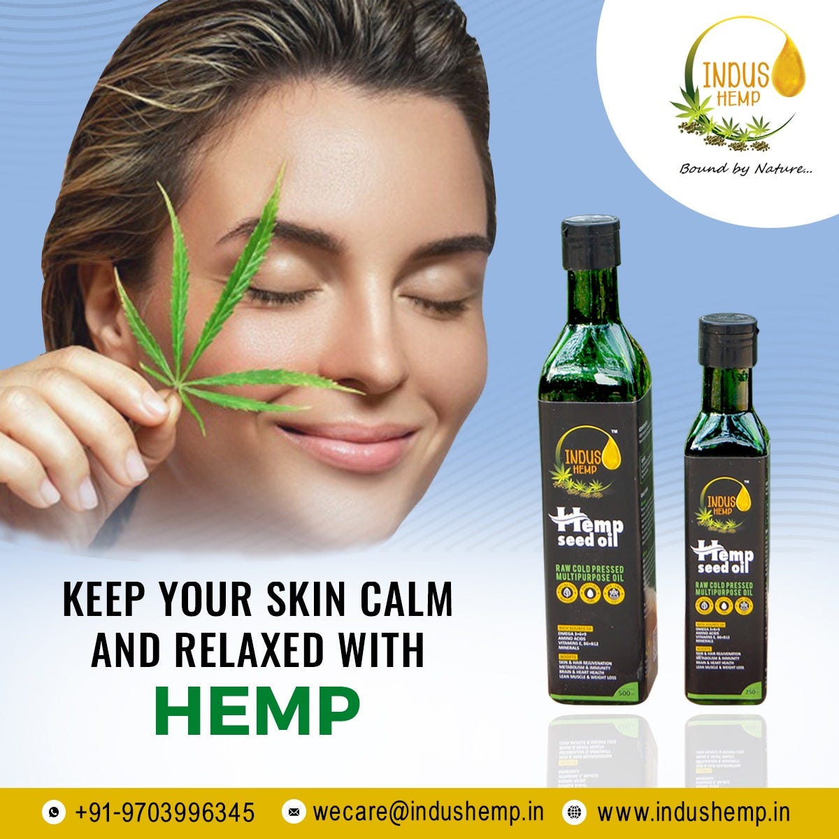 what-are-the-benefits-of-toasted-hemp-seeds-by-the-indus-hemp-medium