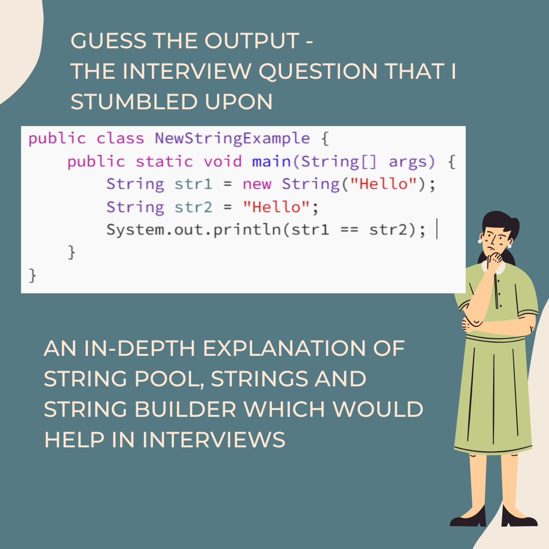 Leetcode — Linked List Cycle. Problem Statement: | by Jayram Manale ...