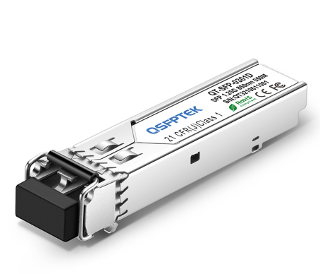 10GBASE-T vs 10GBASE-SR: What are the Differences and How to Choose ...