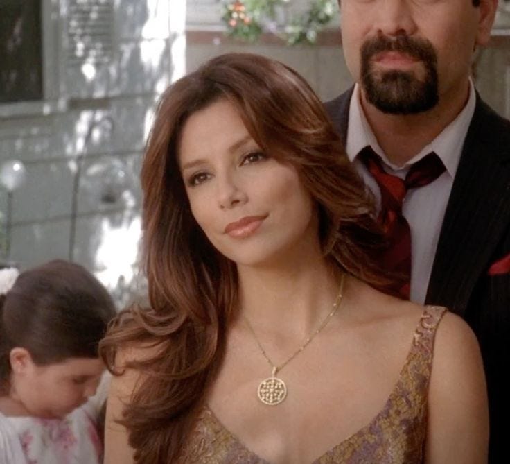 gabrielle serrano air max