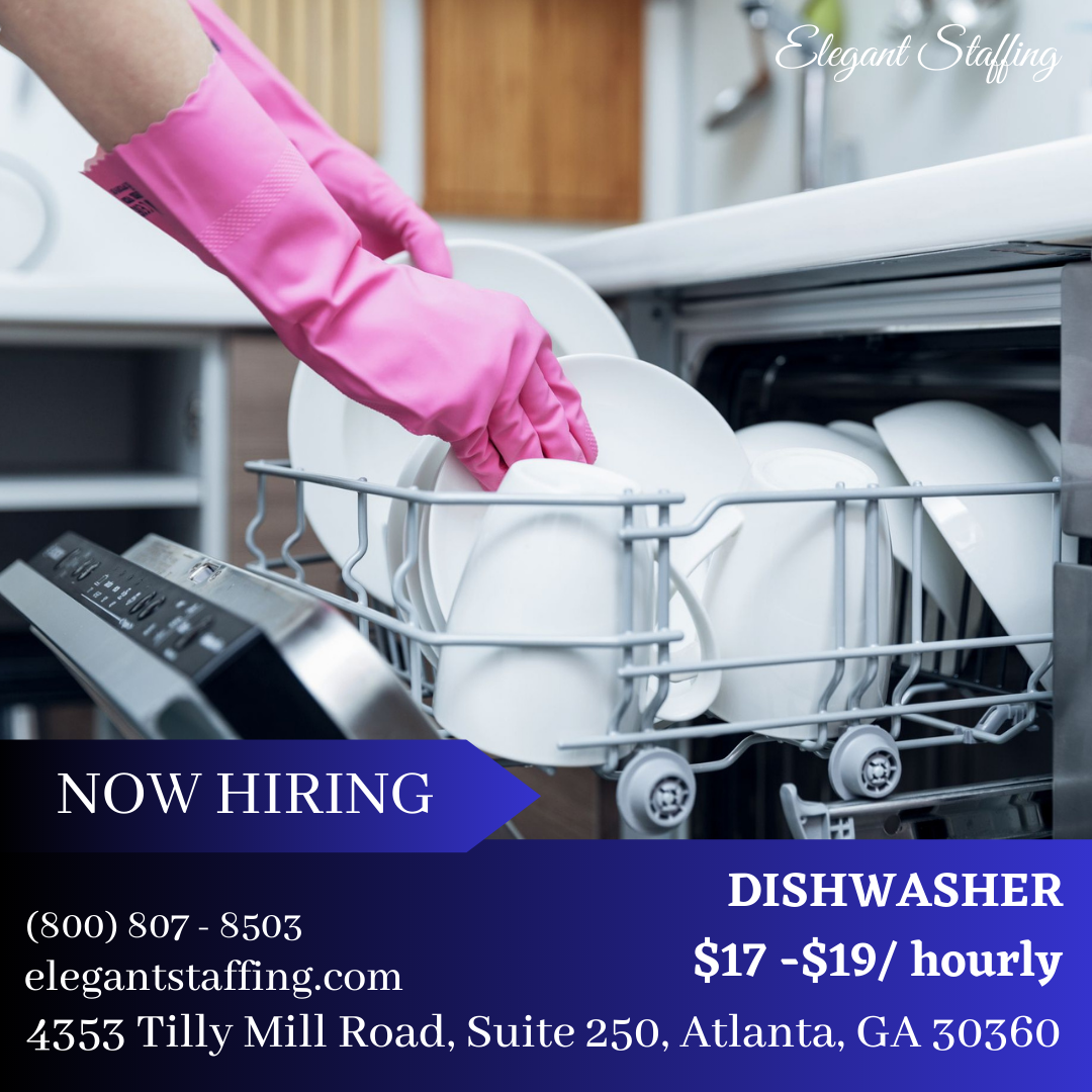 The Best Staffing Agencies Atlanta Elegant Staffing Medium