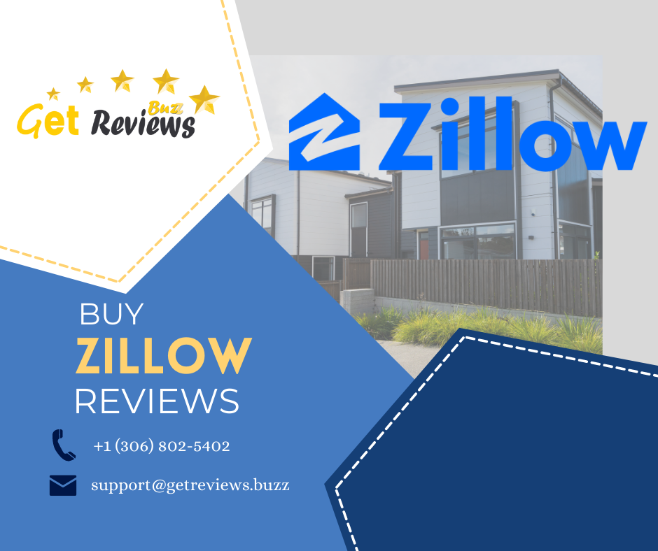 How To Get More Facebook Reviews The Ultimate Guide by Gracehady