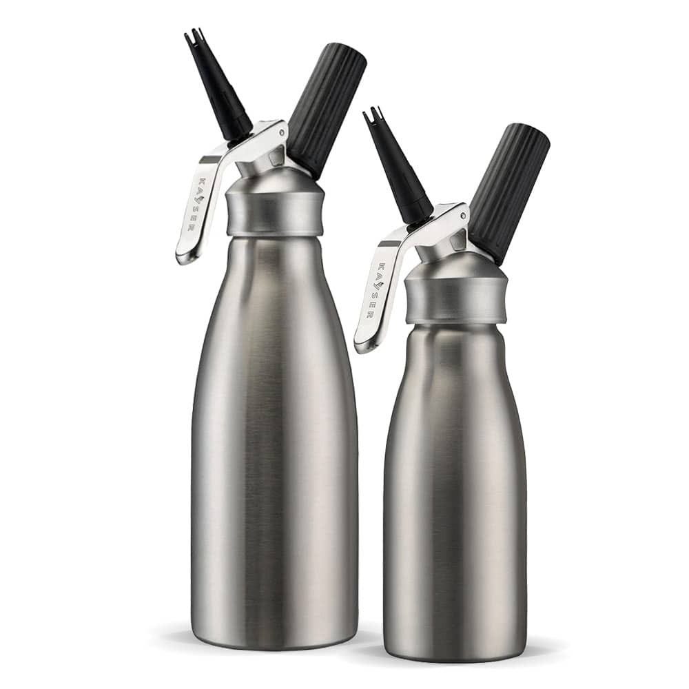 Nangs Delivery Lucygray Medium