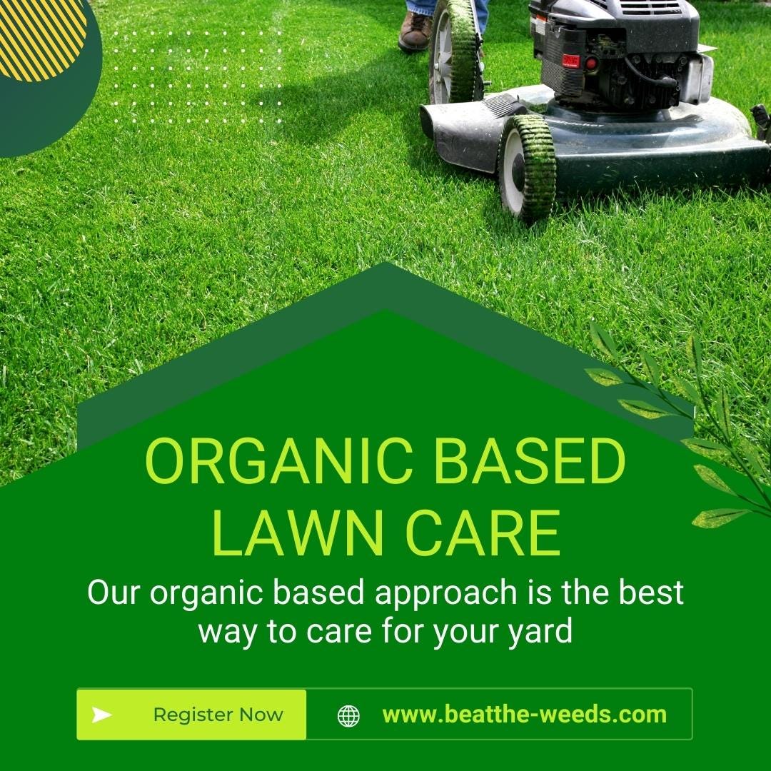 fertilizer-companies-near-me-chadds-ford-pennsylvania-by-beat-the