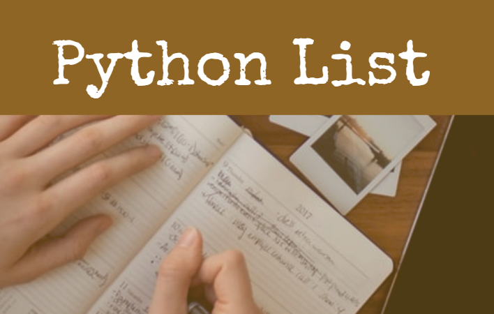 Tuples in Python with Examples. Python Tuple | by Arvind Jena | Medium